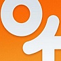«Одноклассники» запустили ленту прямых эфиров в OK Live